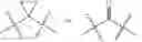 Fig. 341 - Targeted Therapeutics