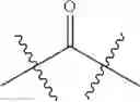 Fig. 356 - Targeted Therapeutics