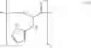 Fig. 37 - Targeted Therapeutics