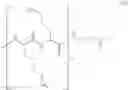 Fig. 40 - Targeted Therapeutics