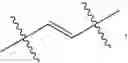 Fig. 403 - Targeted Therapeutics