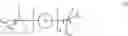Fig. 41 - Targeted Therapeutics