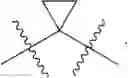 Fig. 421 - Targeted Therapeutics