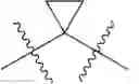 Fig. 428 - Targeted Therapeutics