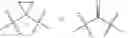 Fig. 47 - Targeted Therapeutics