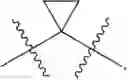 Fig. 487 - Targeted Therapeutics