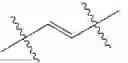 Fig. 516 - Targeted Therapeutics