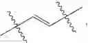 Fig. 543 - Targeted Therapeutics