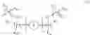 Fig. 55 - Targeted Therapeutics