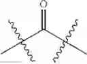 Fig. 558 - Targeted Therapeutics