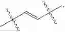 Fig. 57 - Targeted Therapeutics