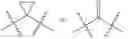 Fig. 58 - Targeted Therapeutics