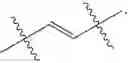 Fig. 70 - Targeted Therapeutics