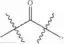 Fig. 705 - Targeted Therapeutics