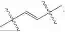 Fig. 72 - Targeted Therapeutics