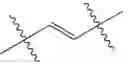 Fig. 722 - Targeted Therapeutics