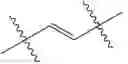 Fig. 735 - Targeted Therapeutics