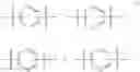 Fig. 747 - Targeted Therapeutics