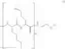 Fig. 75 - Targeted Therapeutics