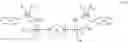 Fig. 754 - Targeted Therapeutics