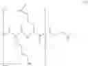 Fig. 76 - Targeted Therapeutics