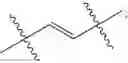 Fig. 760 - Targeted Therapeutics