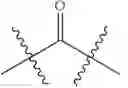 Fig. 764 - Targeted Therapeutics
