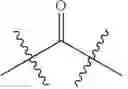 Fig. 766 - Targeted Therapeutics