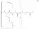 Fig. 77 - Targeted Therapeutics