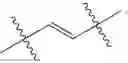 Fig. 771 - Targeted Therapeutics