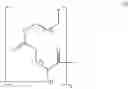 Fig. 79 - Targeted Therapeutics