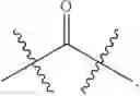 Fig. 810 - Targeted Therapeutics