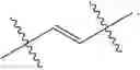 Fig. 823 - Targeted Therapeutics