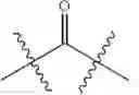 Fig. 828 - Targeted Therapeutics