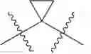 Fig. 830 - Targeted Therapeutics