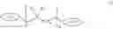 Fig. 85 - Targeted Therapeutics