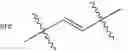 Fig. 86 - Targeted Therapeutics