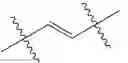 Fig. 962 - Targeted Therapeutics