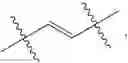 Fig. 963 - Targeted Therapeutics