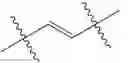 Fig. 964 - Targeted Therapeutics