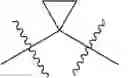 Fig. 965 - Targeted Therapeutics