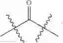 Fig. 987 - Targeted Therapeutics