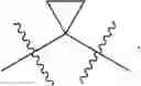 Fig. 993 - Targeted Therapeutics