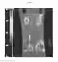 Fig. 03 - Fluorescent imaging agents