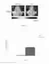 Fig. 15 - Fluorescent imaging agents
