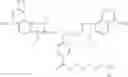 Fig. 22 - Fluorescent imaging agents
