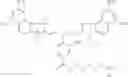 Fig. 27 - Fluorescent imaging agents