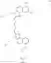 Fig. 28 - Fluorescent imaging agents