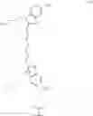 Fig. 30 - Fluorescent imaging agents