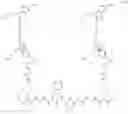 Fig. 31 - Fluorescent imaging agents